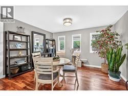 Dining Room - 