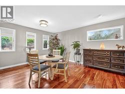 Dining Room - 