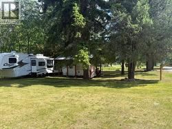 7520 Broadwater Road Castlegar, BC V1N 4V8