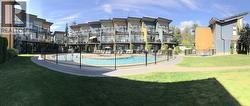 1134 Pine Grove Road Unit# 29 Scotch Creek, BC V0E 1M5