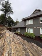 104 - 13 TREE TOPS LANE Huntsville, ON P1H 1A9