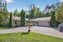 7190 93 Highway, Tiny, ON  - Outdoor 