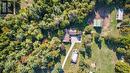 7190 93 Highway, Tiny, ON  - Outdoor With View 