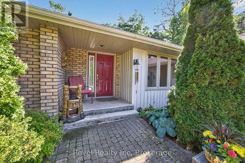 7190 93 Highway, Tiny, ON - Outdoor