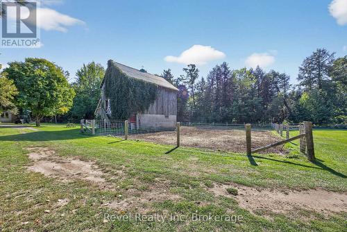 7190 93 Highway, Tiny, ON - Outdoor