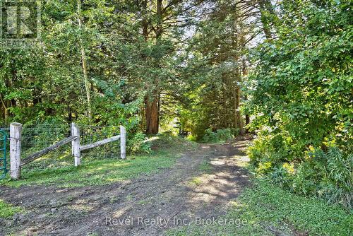 7190 93 Highway, Tiny, ON - Outdoor