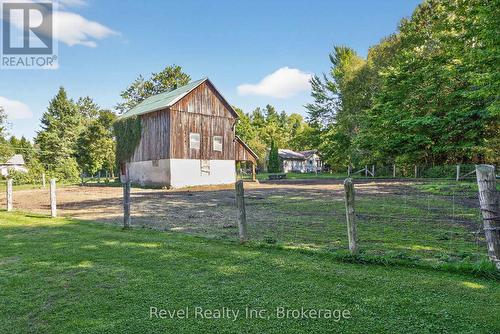 7190 93 Highway, Tiny, ON - Outdoor