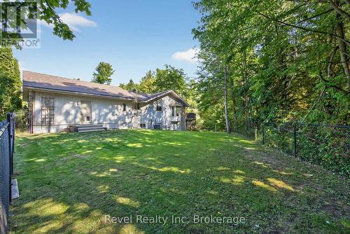 7190 93 Highway, Tiny, ON - Outdoor