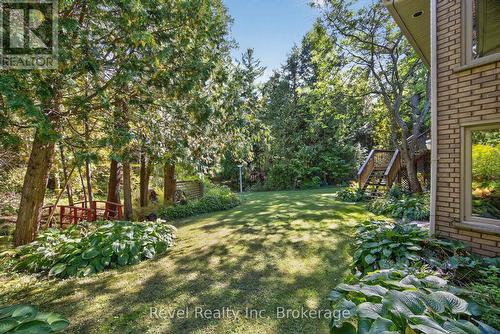 7190 93 Highway, Tiny, ON - Outdoor