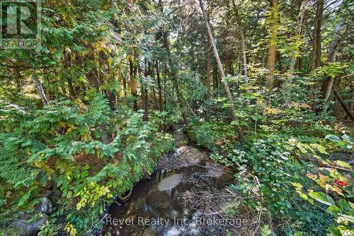 7190 93 Highway, Tiny, ON - Outdoor