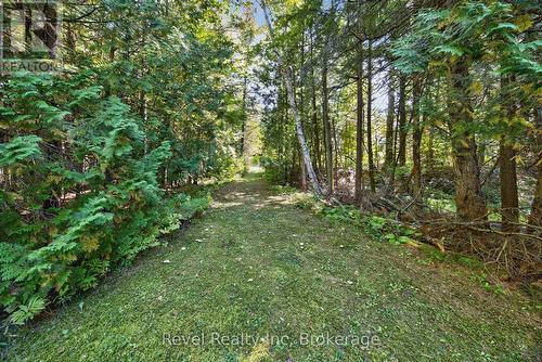 7190 93 Highway, Tiny, ON - Outdoor