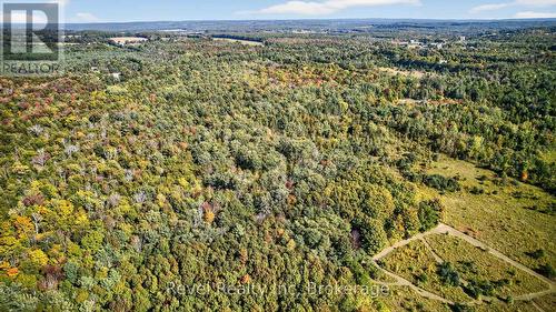 7190 93 Highway, Tiny, ON - Outdoor With View