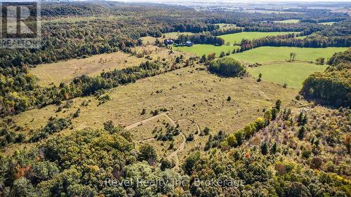 7190 93 Highway, Tiny, ON - Outdoor With View