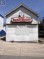 5 MAIN STREET N Halton Hills (Ac Acton), ON L7J 1V9