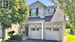 60 MCGRATH Court  Dundas, ON L9H 0A5
