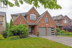 2091 PENNYROYAL STREET  London North (North D), ON N5X 0E6