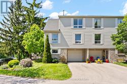 315 EVERGLADE CRESCENT  London North (North P), ON N6H 4M7