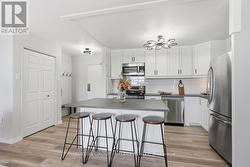 808 - 583 MORNINGTON AVE AVENUE  London East (East G), ON N5Y 3E9