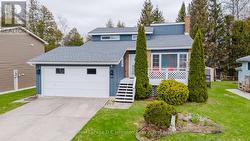 310 ALBERT STREET S Saugeen Shores, ON N0H 2L0