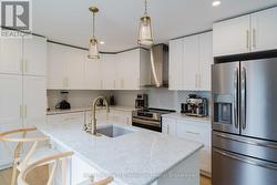 310 ALBERT STREET S Saugeen Shores, ON N0H 2L0
