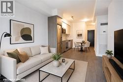 75 JAMES Street S Unit# 1908 Hamilton, ON L8P 2Y9
