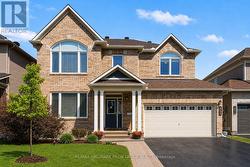 253 TERRAPIN TERRACE Ottawa, ON K4A 0W2