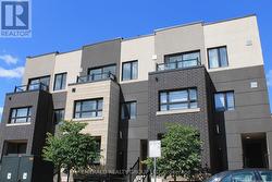 507 - 1127 COOKE BOULEVARD  Burlington (Lasalle), ON L5M 7C5