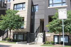 507 - 1127 COOKE BOULEVARD  Burlington (Lasalle), ON L5M 7C5
