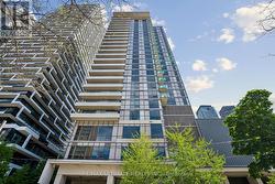 1304 - 25 BROADWAY AVENUE Toronto, ON M4P 1T7