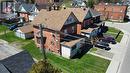167 John St, Sault Ste. Marie, ON  - Outdoor 