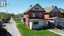 167 John St, Sault Ste. Marie, ON  - Outdoor 