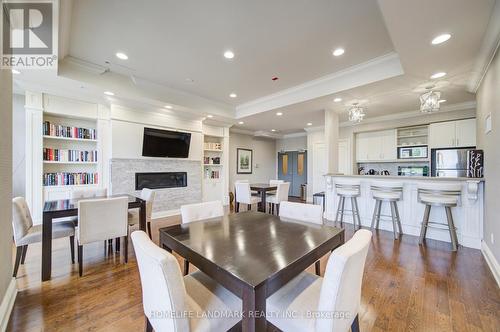 618 - 68 MAIN STREET N  Markham, ON L3P 0N5