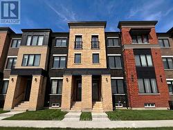 3303 SIXTH LINE Oakville, ON L6H 0Z6