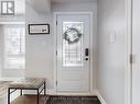7189 Joliette Crescent, Mississauga, ON  - Indoor Photo Showing Other Room 