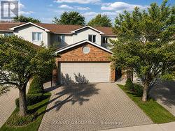 9 - 70 SUNNYSIDE DRIVE London North, ON N5X 3W4