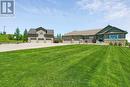 434541 4Th Line, Amaranth, ON  - Outdoor 