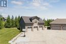 434541 4Th Line, Amaranth, ON  - Outdoor 
