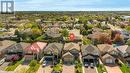 115 Erika Crescent, Hamilton, ON  - Outdoor With View 