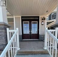 36 PORT CRESCENT Welland, ON L3B 0N2