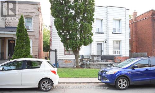 9 MADISON AVENUE  Hamilton, ON L8L 5Y2