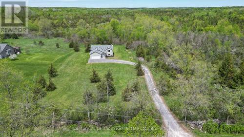 488 JOHNSTON ROAD  Centre Hastings, ON K0K 3H0
