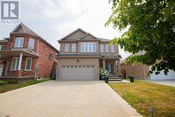 15 MEADOWBANK DRIVE  Hamilton, ON L9B 2Y9