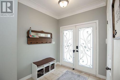 15 Meadowbank Drive, Hamilton, ON - Indoor Photo Showing Other Room