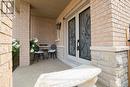 15 Meadowbank Drive, Hamilton, ON  - Outdoor With Deck Patio Veranda With Exterior 