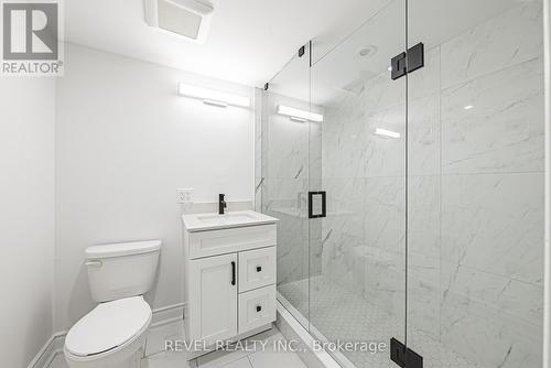 1127 Main Street E, Hamilton, ON 