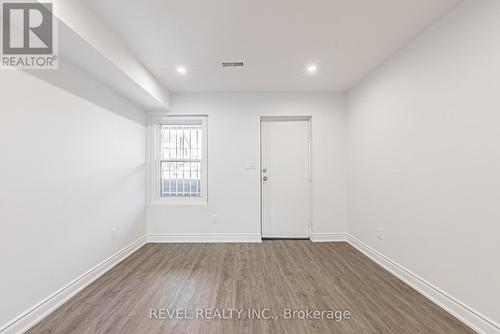 1127 Main Street E, Hamilton, ON 