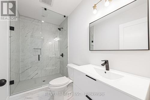 1127 Main Street E, Hamilton, ON 