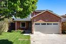 72 Gurnett Drive, Hamilton, ON  - Outdoor 