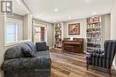 72 Gurnett Drive, Hamilton, ON  - Indoor 