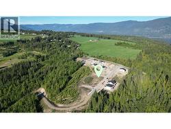 6950 43 Street NE Salmon Arm, BC V0E 1K0